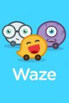 WazeAtualizacaoViagens TecheNet Waze atualização viagens
