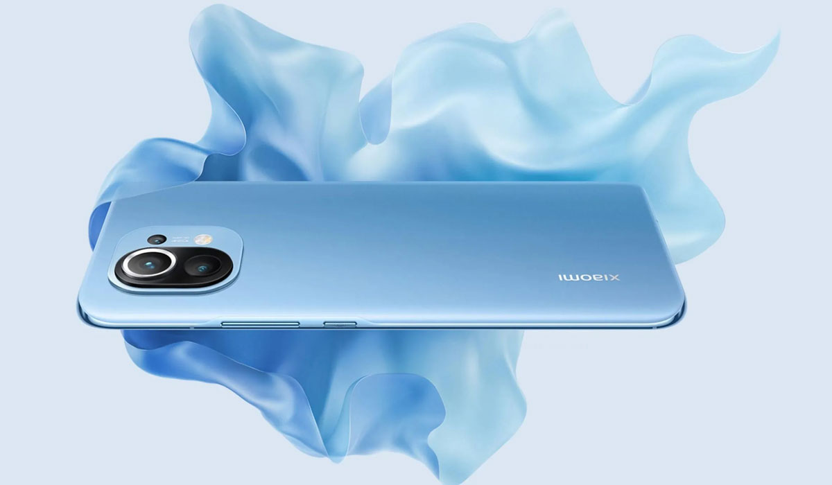 Neuer Qualcomm-Prozessor und schnellster RAM aller Zeiten