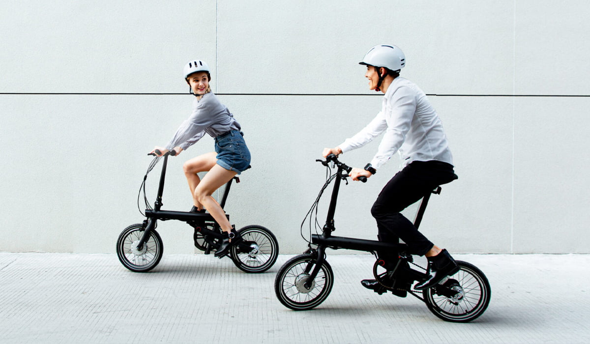 Xiaomi Bicicleta Elétrica Amazon