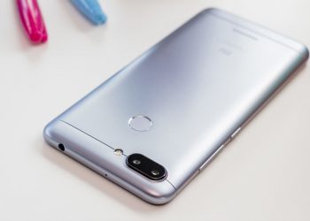 Xiaomi redmi 6 miui 12
