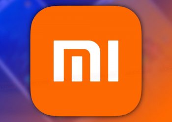 Xiaomi samsung rússia