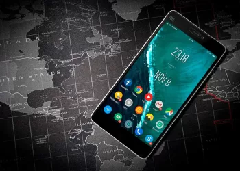 Tudo o que você precisa saber sobre o aplicativo de casino móvel betway