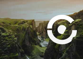 Cpcecho lança serviço de simulação de ataques