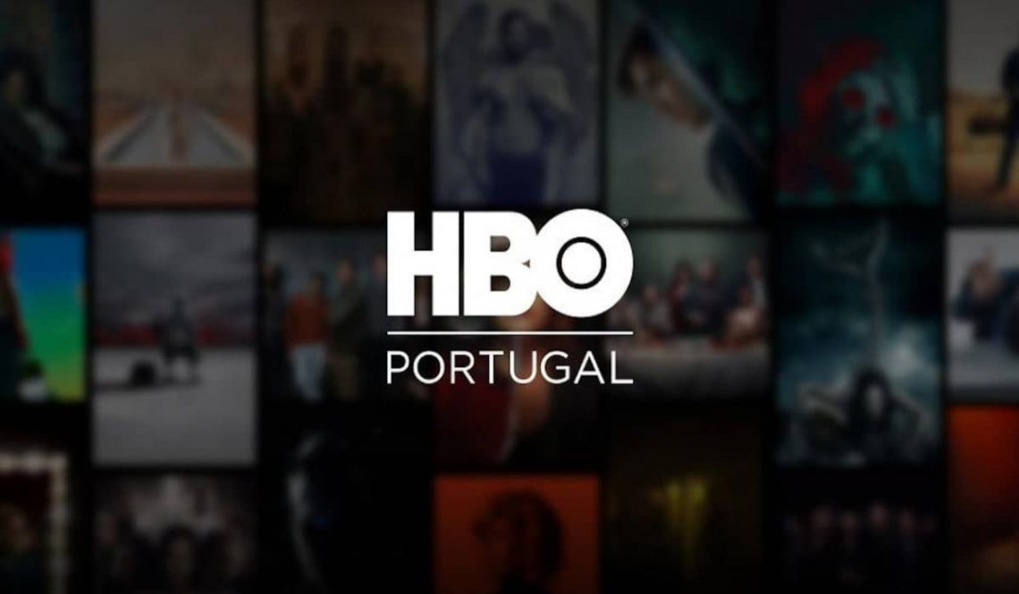 HBO Portugal séries e filmes que chegam ao serviço em julho