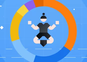 Como construir uma carteira criptográfica equilibrada