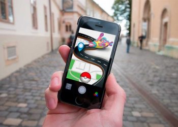 Os melhores jogos para iphone e android do 2021