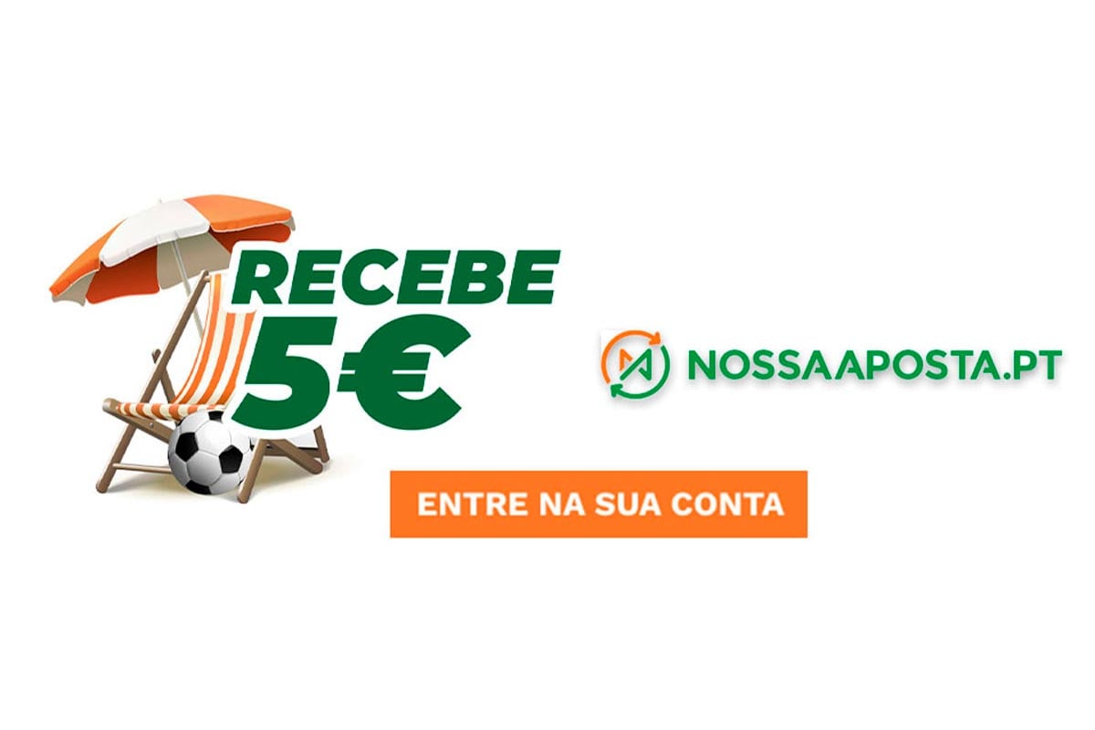 aposta futebol nordeste