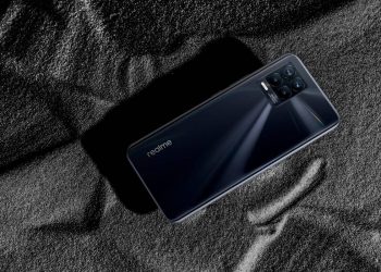 5 melhores smartphones android por menos de 300€