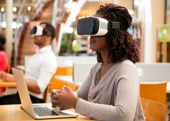 4 recursos tecnológicos para utilizar na sala de aula