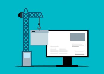 Dicas para criar uma landing page de sucesso