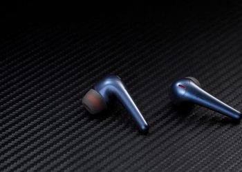 1more comfobuds pro-1