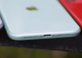 Apple iphone 15 usb-c