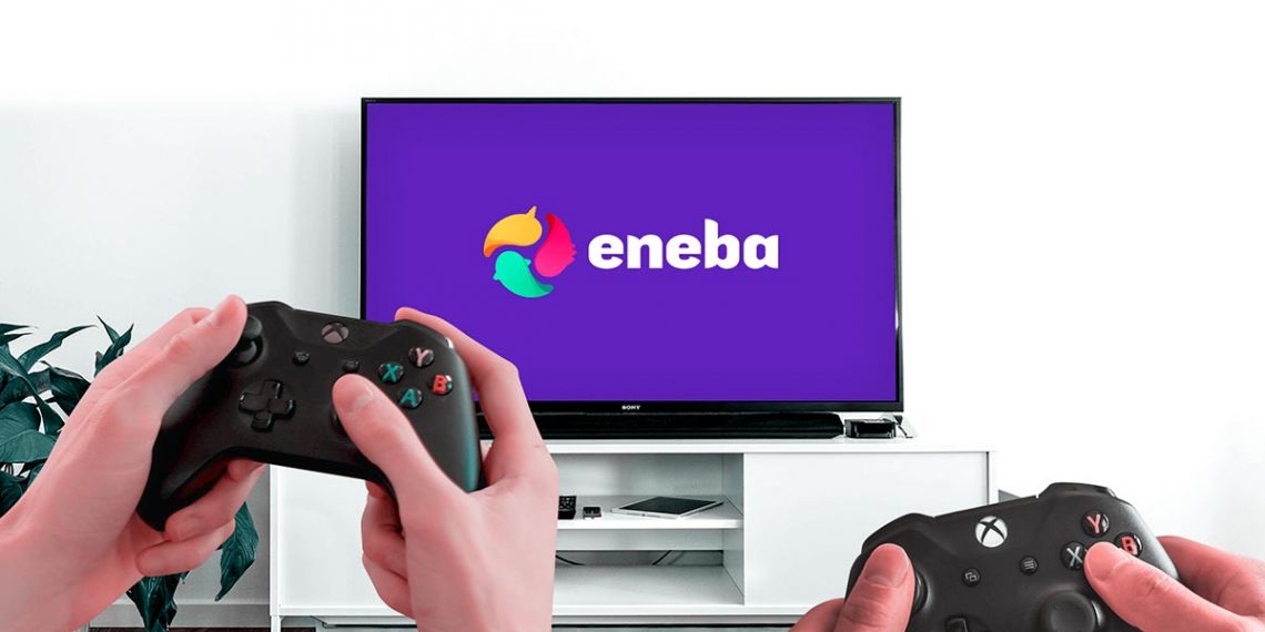 FIFA points 1 fifa, FIFA points, FIFA Ultimate Team, jogo TecheNet Fifa points