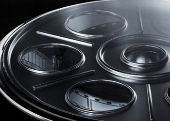 Honor magic 3 imax enhanced