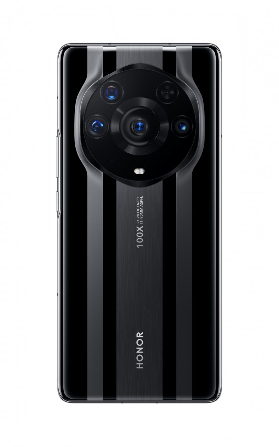 Honor Magic3 series 7 Android, Honor, Honor Magic3, Honor Magic3 Pro, Honor Magic3 Pro+, IMAX, Magic UI 5, Snapdragon 888+ TecheNet Honor magic3 pro+