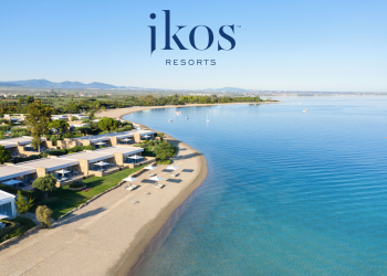 Ikos resorts ajuda mais de 350 famílias portuguesas