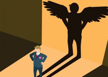 Nordigen affarsanglarna open banking api