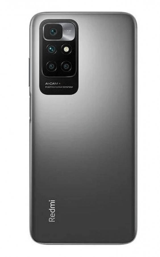 Redmi 10 3 Redmi; Redmi 10; Xiaomi; Mobile; Leak; Câmara; TecheNet Xiaomi redmi 10