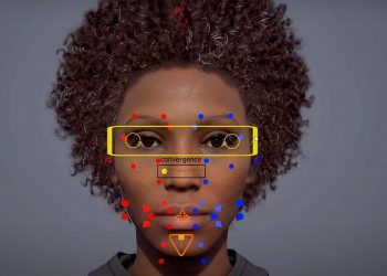 Conheça a realidade virtual dos games que está chegando nas produções de hollywood