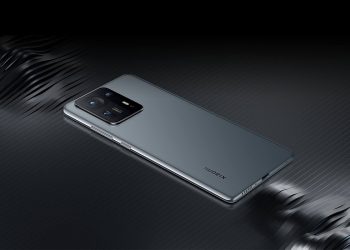 Xiaomi mi mix 4