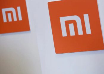Xiaomi samsung europa
