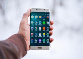 Aplicação móvel da casa de apostas betano