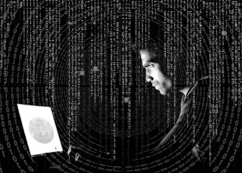 8 fraudes comuns com bitcoin e como evitá-las