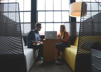 Mind source aposta em 3 áreas chave para future dos negócios