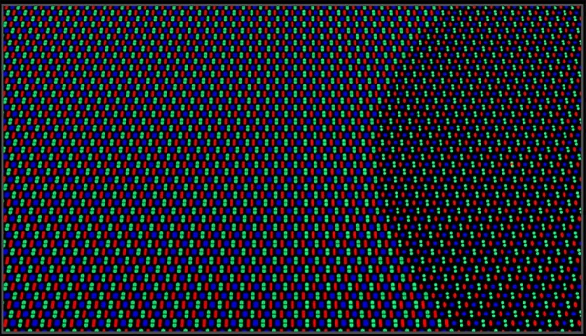 oppo câmara por baixo do ecrã, mobile, oppo, tecnologia TecheNet Oppo