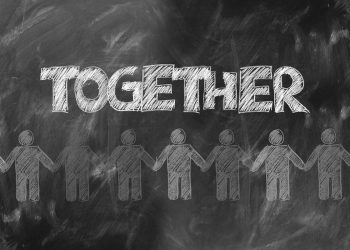 Inteligência artificial visa ajudar as pessoas com desordem autista a melhorar as suas capacidades sociais