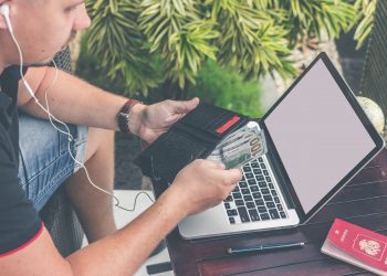 Apostas legais online