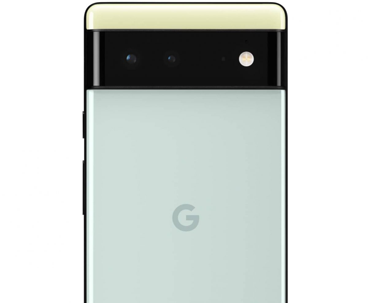 pixel 6 2 2 android 12, google, Google Tensor, Material U, mobile, Pixel 6, Pixel 6 Pro