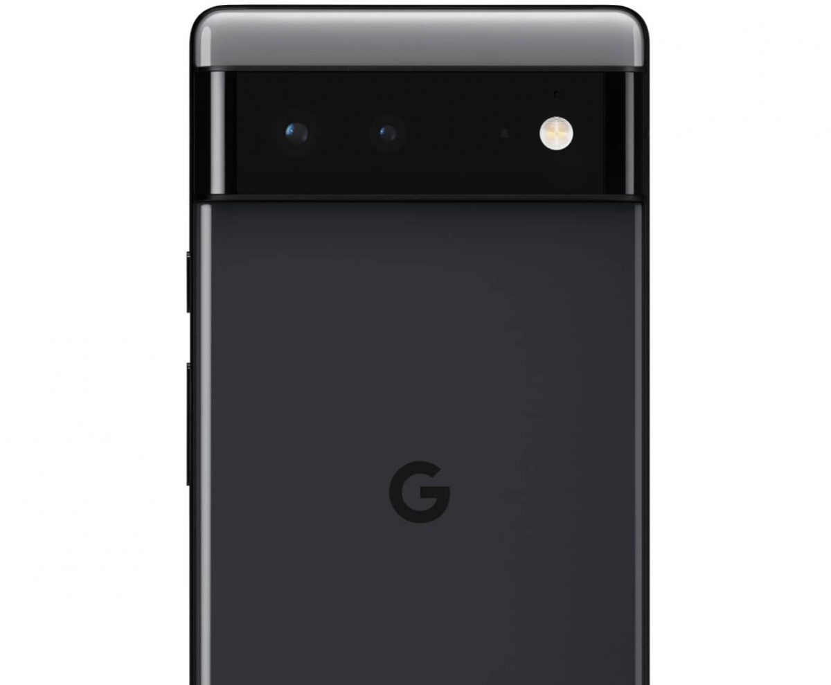pixel 6 3 2 android 12, google, Google Tensor, Material U, mobile, Pixel 6, Pixel 6 Pro