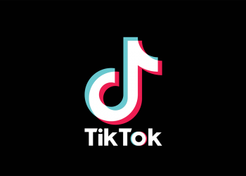 Tiktok: como ganhar dinheiro
