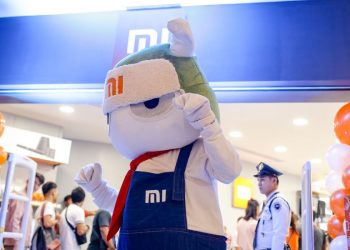 Xiaomi mi mix 4 data de apresentação mipad 5