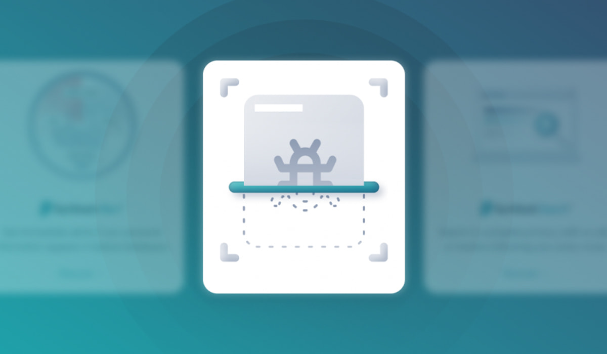 Android virus joker surfshark