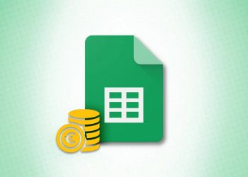 Google sheets contas bancárias tutorial nordigen