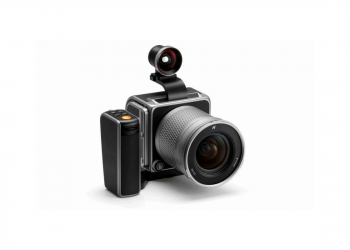 Hasselblad 907x anniversary edition kit