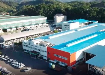 Plástico reciclado: lg quer usar mais de 500 mil toneladas até 2030