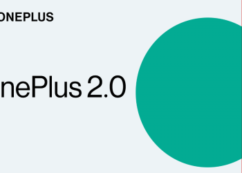 Oneplus 2. 0, oppo, oxygenos e coloros fundem-se