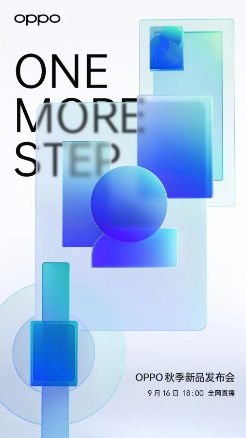 Oppo ColorOS 12 2 ColorOS 12, mobile, oppo TecheNet Oppo coloros 12