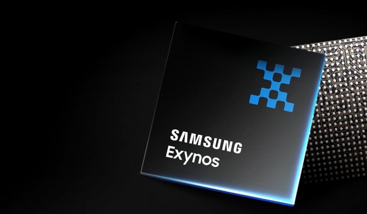 Samsung Galaxy S22 com Exynos 2200 vai suceder ao S21 com Exynos 2100