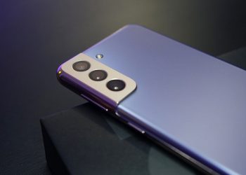 Samsung galaxy s22 com exynos 2200 vai suceder ao s21 com exynos 2100