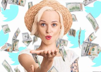 Twitter super follows