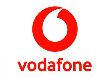 Vodafone duplica dados móveis em novas subscrições de tv net voz + móvel