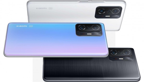 Xiaomi 11t mobile, tecnologia, xiaomi, xiaomi 11t