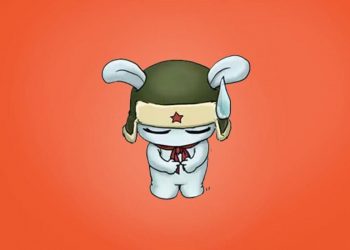 Xiaomi bloquear smartphones