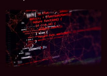 Kaspersky melhora a proteção para linux