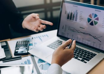 Inteligência de dados está em alta no mercado digital