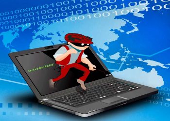 Formbook foi o malware mais prevalente no mês de agosto